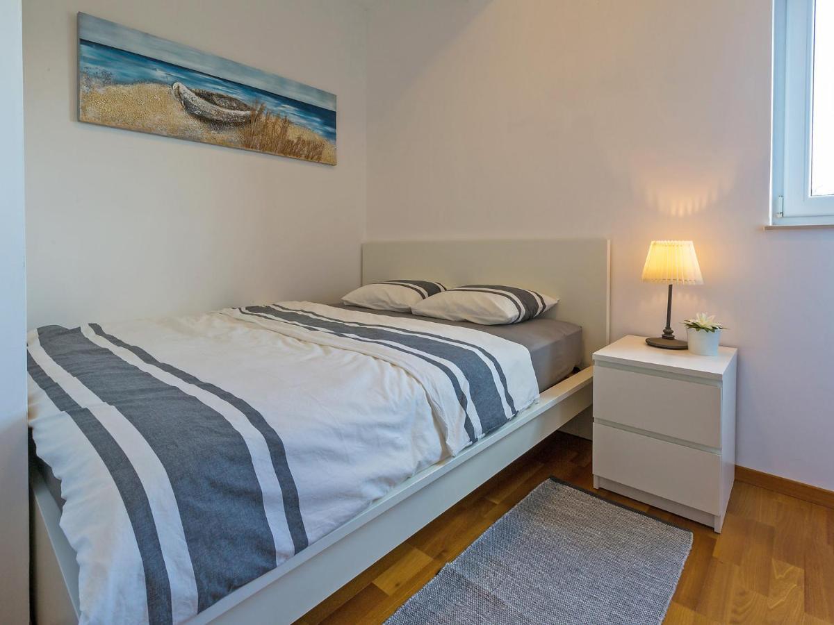 Apartment Cvit 1 By Interhome Klenovica Zewnętrze zdjęcie